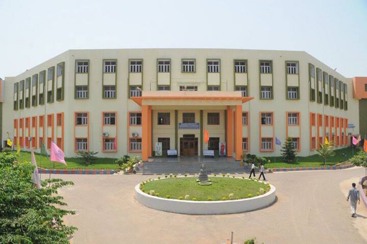campus-view